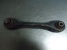 Querlenker hinten 98AG5K743AF