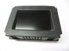 Monitor / wyświetlacz / ekran 317099190