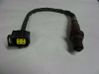 Lambda probe sensor 0045420718