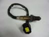 Lambda probe sensor 0045420718