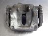 Caliper de freno delantero 