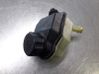 Power steering fluid tank/reservoir 4N513531DC