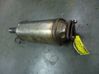 Filtr cząstek stałych Katalizator / FAP / DPF 55561394