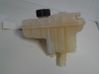 Coolant expansion tank/reservoir 
