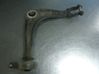 Front control arm 