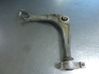 Front control arm 