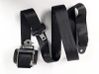 Rear seatbelt 96440739XX