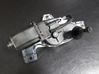 Motor del limpiaparabrisas trasero 38810M76GAO