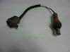 Sonda lambda 56041213