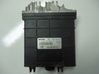Injection control unit/module 028906021CQ