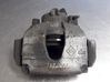 Caliper de freno delantero 