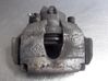Caliper de freno delantero 