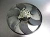 Juego de ventilador 5000241