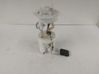 In-tank fuel pump 96464637