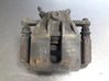 Caliper de freno delantero 