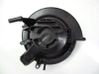 Heater fan/blower 9000348