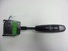 Wiper switch 96602569