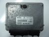 Unité de commande / module d'injection 06A906018C