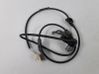 Ātruma sensors GJ6A4371Y