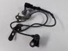 Ātruma sensors GJ6A4373X