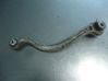 Rear control arm 443894