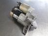 Starter motor 9656317680
