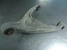Rear control arm 05A10073