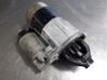 Starteris 3610038090