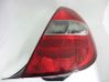 Rear/tail lights 9632646680