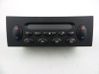 Блок управления кондиционера воздуха / климата/ печки (в салоне) MF146430
