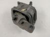 Engine mount bracket 1KC199262M