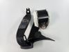 Rear seatbelt 3C5857805G