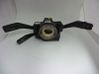 Steering wheel buttons/switches 3C5953513C