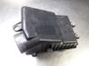 Air filter box 