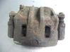 Caliper de freno delantero 