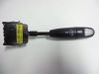 Interruptor del limpiaparabrisas 96540686