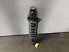 Rear shock absorber with coil spring 4853002221