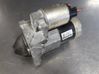 Starteris 8200021396