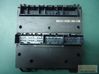 Other control units/modules 6Q1937049D