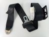 Rear seatbelt 7336002170