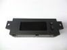 Bildschirm / Display / Anzeige 317099190