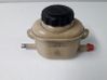 Power steering fluid tank/reservoir 96390409
