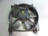 Fan set 