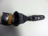 Wiper switch 96279224