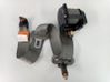 Rear seatbelt 96397048