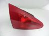 Lampa tylna 46556346