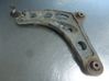 Front control arm 8200395007
