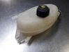 Coolant expansion tank/reservoir 7700312900