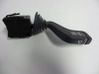 Wiper switch 09185417