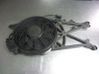 Air conditioning (A/C) fan (condenser) 52406447